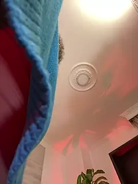 Apotheosis01 Live XXX-chat