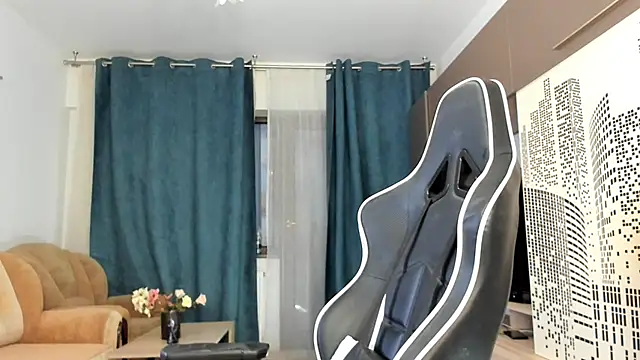 UnicornLand Live XXX-chat