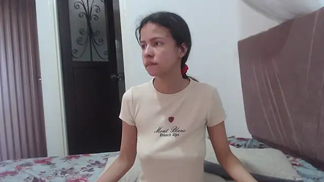 nathaly_jones_ Live XXX-Chat