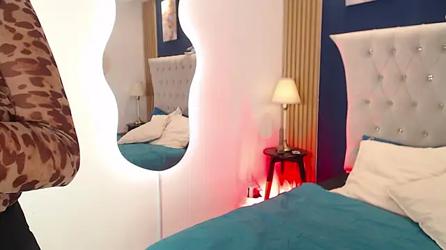 GloryShinen Live XXX chat