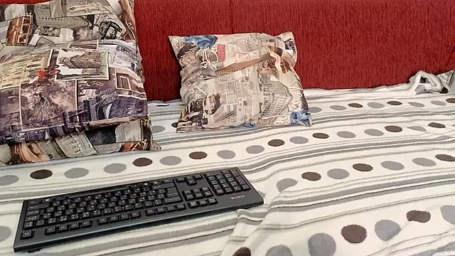 pussygold88 Live XXX-chat