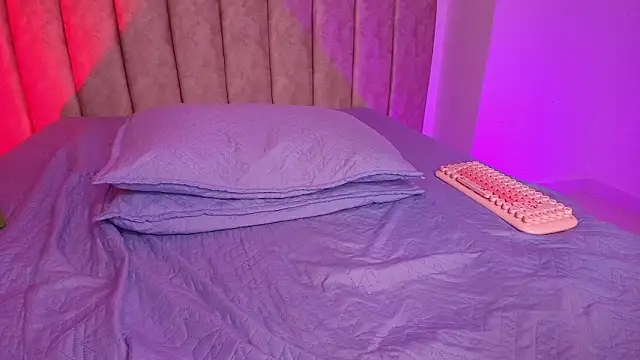 Czat XXX na żywo – agath_69