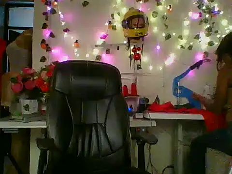 Anaconda2350 라이브 XXX 채팅