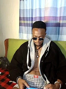 69_SINNS webcam show