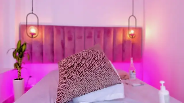 babepolly 라이브 XXX 채팅