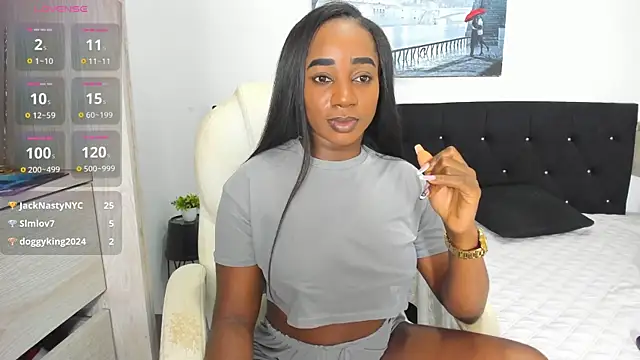 cristaaalclocks1: онлайн-секс-чат