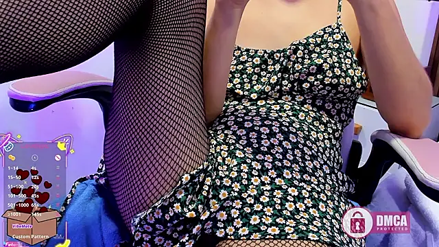 XXX chat uživo modela ana_gadot