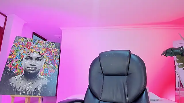 JANYLOVE__'s Live XXX Chat