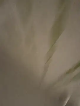 Chat XXX Live Anamaria-24