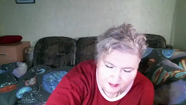 Lana555 Live XXX Chat