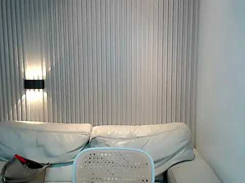 EVA_FOXTERn Live XXX chat