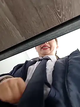 SUSY__06n Webbikameraesitys