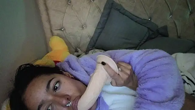 stephania_tのライブXXXチャット