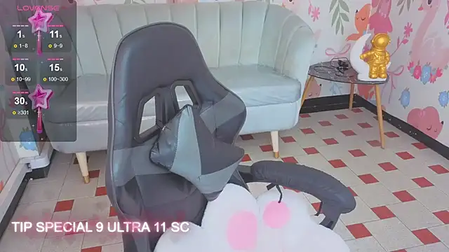 Paris09_v_ Live XXX Chat