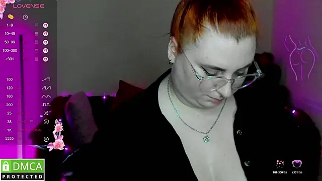 Alicia_love00n Live XXX chat