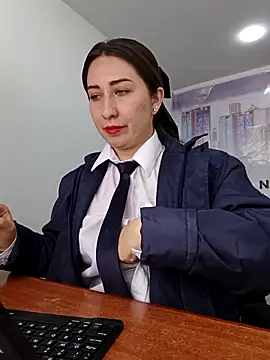 SUSY__06 Live XXX-chat