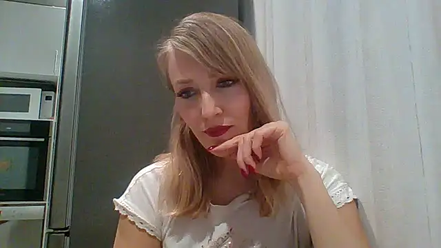 Vexxaa: онлайн-секс-чат