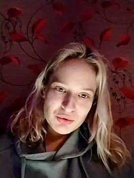 Mila_weed: онлайн-секс-чат