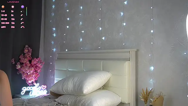 VernonGarcias Live XXX-Chat