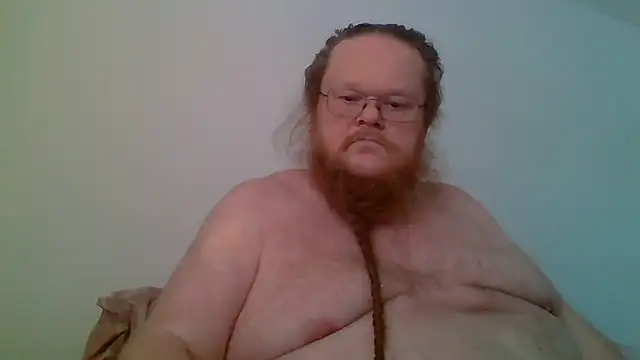 Kaappi1967 – Live XXX-chat