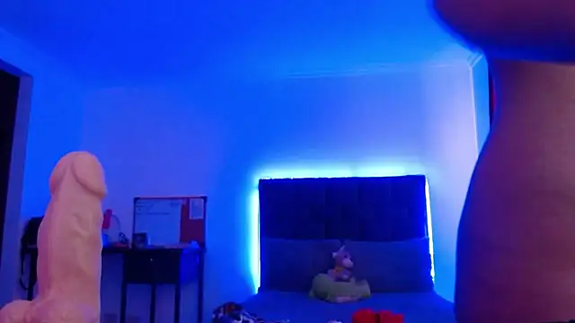 VALERY_MEERn Live XXX chat