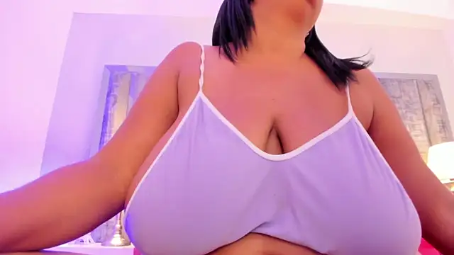 دردشة Ciara_Benet الجنسية المباشرة