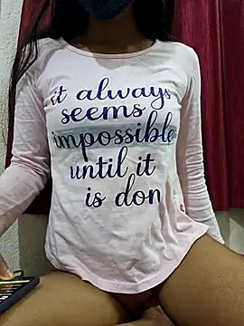 hansika_25n Live XXX chat