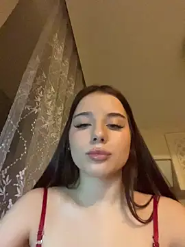 Immy_Megan Chat XXX live