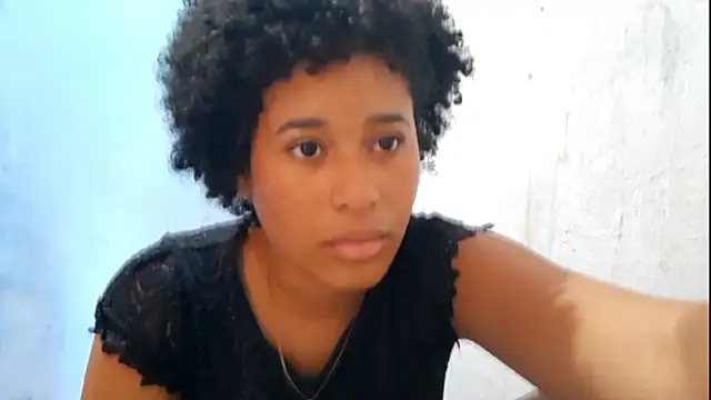 دردشة MadelynStamant الجنسية المباشرة