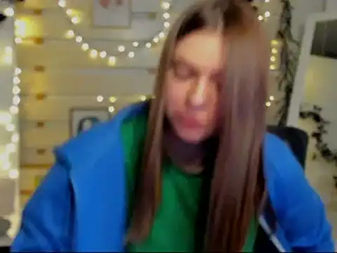 Chat XXX Live Josephine_Kiss