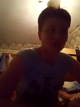 Chat XXX Live MoonIrene