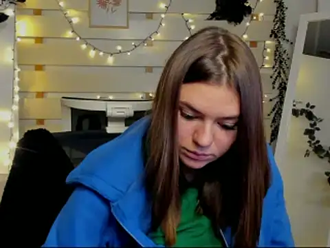 Josephine_Kiss live XXX chat