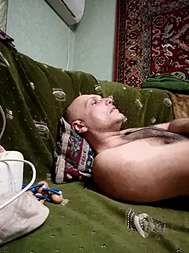 Sam_Colt: απευθείας συνομιλία ΧΧΧ