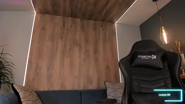 KylaMorrisonのライブXXXチャット