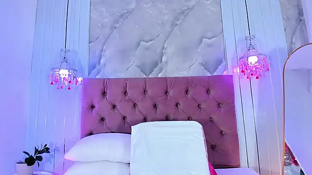 Gabby-Sweet – Naživo XXX chat