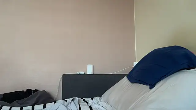 Show de webcam de sexybooii6968