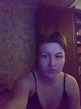 Chat XXX Live MoonIrene