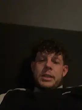 Geilalfaro Webcamshow