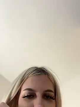 Steffi_Snowbunny – Live XXX-chat