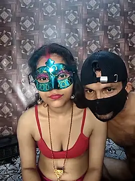 Sexy_komal02n Webbikameraesitys
