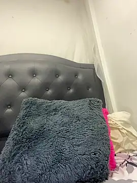 Chat XXX Live arianax20