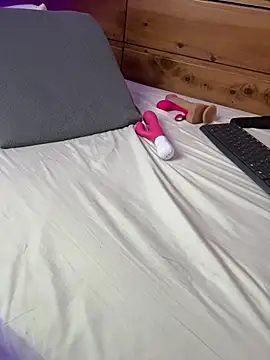 mahia_queen – Naživo XXX chat