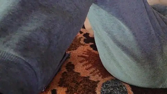 Chat XXX Live cumloverboyxx69