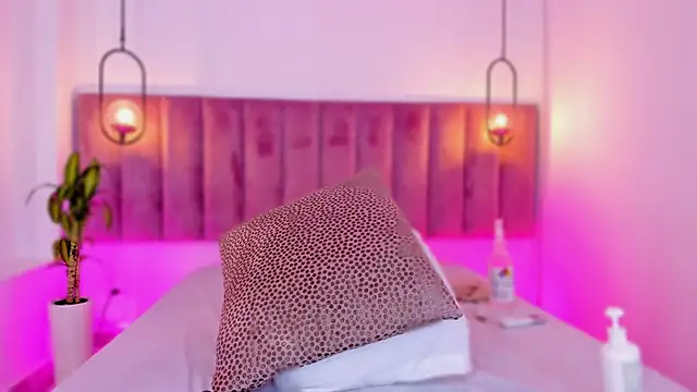 babepollyn Live XXX chat