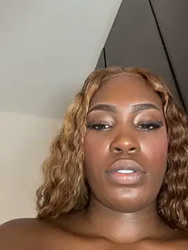 NaiaGilsn Live XXX chat