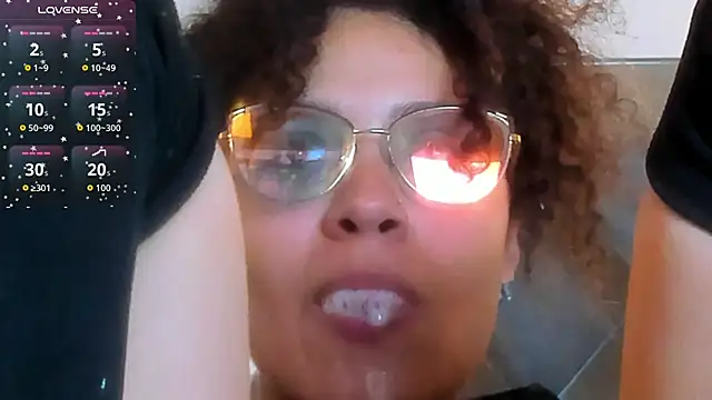 دردشة Hanna_Cornee_ الجنسية المباشرة