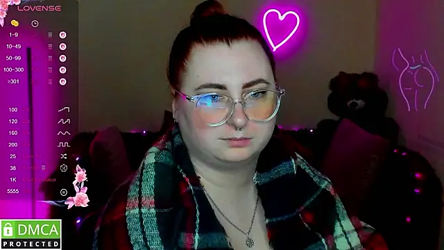 Alicia_love00 Chat XXX live