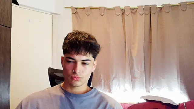 Chatroom XXX en direct de jimmy_class