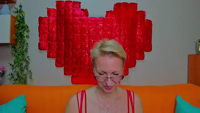 แชท XXX สดของ iamyourdream89