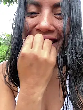 Chat +18 de natasha_steele ao vivo